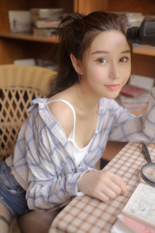立春 电影
